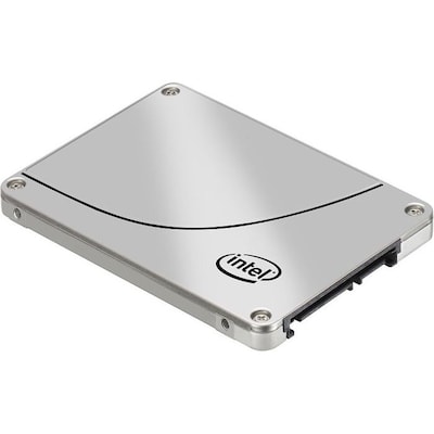 Serie günstig Kaufen-Intel SSD DC S3710 Serie 400GB 2.5zoll MLC SATA600 - Enterprise. Intel SSD DC S3710 Serie 400GB 2.5zoll MLC SATA600 - Enterprise <![CDATA[• 400 GB - 7 mm Bauhöhe • 2,5 Zoll, SATA III (600 Mbyte/s) • Maximale Lese-/Schreibgeschwindigkeit: 550 MB/s /