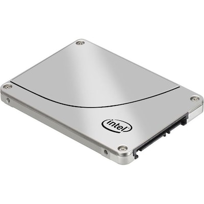 IG 2 günstig Kaufen-Intel SSD DC S3710 Serie 400GB 2.5zoll MLC SATA600 - Enterprise. Intel SSD DC S3710 Serie 400GB 2.5zoll MLC SATA600 - Enterprise <![CDATA[• 400 GB - 7 mm Bauhöhe • 2,5 Zoll, SATA III (600 Mbyte/s) • Maximale Lese-/Schreibgeschwindigkeit: 550 MB/s /