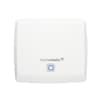 Homematic IP Access Point Smart Home Zentrale HMIP-HAP