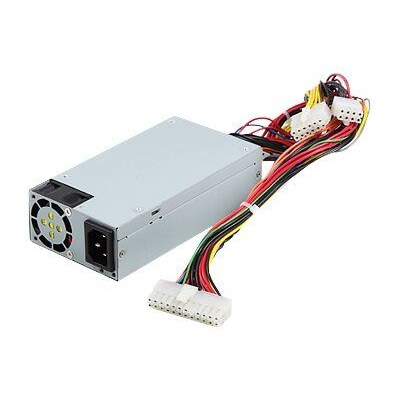 Leistung 25 günstig Kaufen-Synology Netzteil PSU 250W_3. Synology Netzteil PSU 250W_3 <![CDATA[• Netzteil für 2-Bay Systeme • Leistung 250 Watt • Synology]]>. 