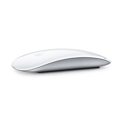 Apple  Magic Mouse 2 | 00888462660341