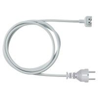 Apple Netzteil-Verl&auml;ngerungskabel (2m) 12W / 29W