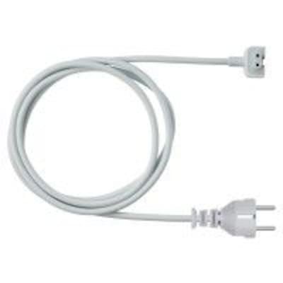 Original günstig Kaufen-Apple Netzteil-Verlängerungskabel (1,8m) 10W / 12W / 29W / 61W / 89W. Apple Netzteil-Verlängerungskabel (1,8m) 10W / 12W / 29W / 61W / 89W <![CDATA[• Original Zubehör von Apple • Länge: 1,8m]]>. 