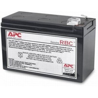CR 1 günstig Kaufen-APC APCRBC110 Ersatzbatterie für BR550GI. APC APCRBC110 Ersatzbatterie für BR550GI <![CDATA[APC APCRBC110 Ersatzbatterie für BR550GI]]>. 