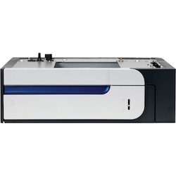 HP B5L34A Papierzuf&uuml;hrung 550 Blatt f&uuml;r Color LaserJet Enterprise M552dn M553