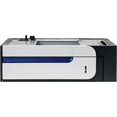 Pi 5 günstig Kaufen-HP B5L34A Papierzuführung 550 Blatt für Color LaserJet Enterprise M552dn M553. HP B5L34A Papierzuführung 550 Blatt für Color LaserJet Enterprise M552dn M553 <![CDATA[HP B5L34A Papierzuführung 550 Blatt für Color LaserJet Enterprise M