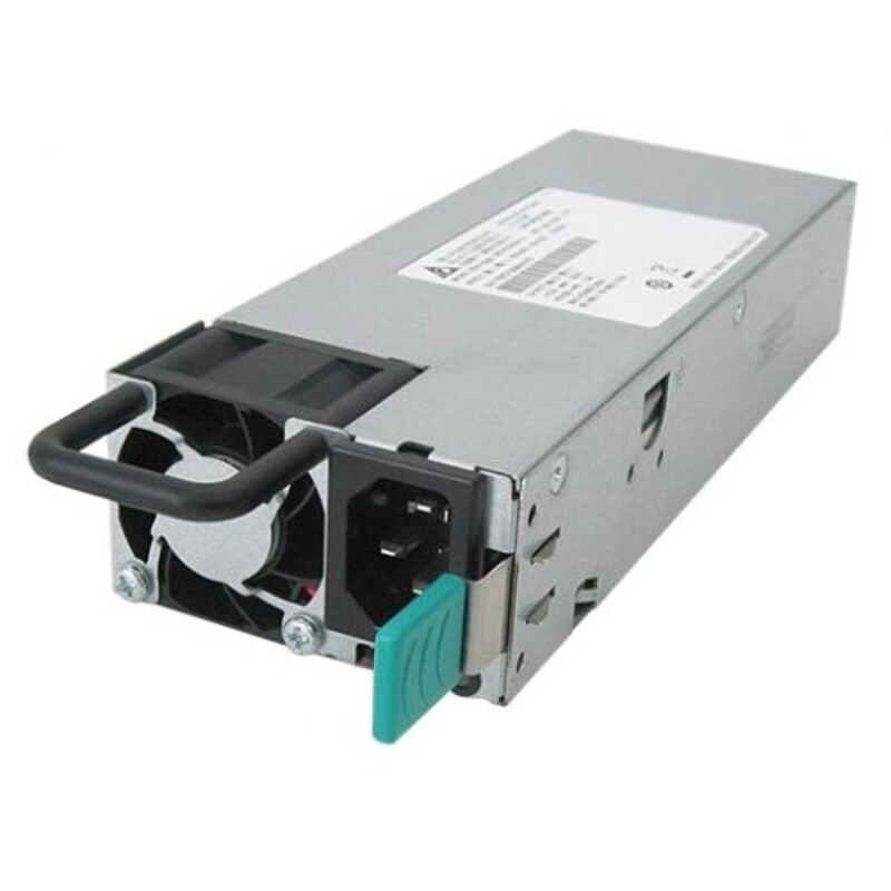 QNAP Rackmount Netzteil SP-469U-S-PSU