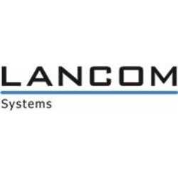 LANCOM Advanced VPN Client Lizenz 1 Benutzer