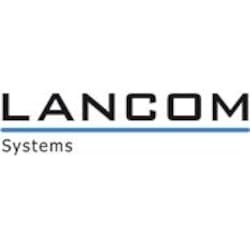 LANCOM Advanced VPN Client Lizenz 10 Benutzer