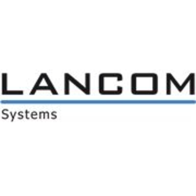 Lancom günstig Kaufen-LANCOM LANcare Basic S - Serviceerweiterung - Arbeitszeit und Ersatzteile. LANCOM LANcare Basic S - Serviceerweiterung - Arbeitszeit und Ersatzteile <![CDATA[• Security Updates bis zum End of Life (EOL)-Status des Gerätes • Variante: Basic S • Registrieru