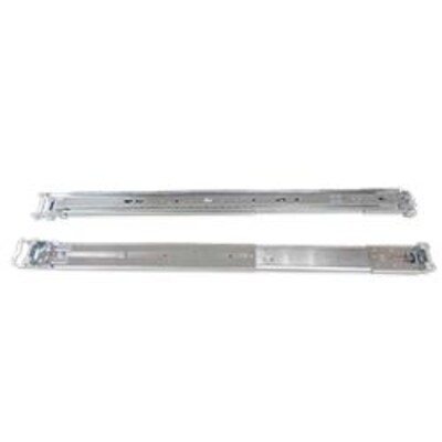 45 x  günstig Kaufen-Qnap Rail Kit RAIL-A03-57. Qnap Rail Kit RAIL-A03-57 <![CDATA[• Rack-Schienen-Kit RAIL-A03-57 • Mounting post Breite ≥ 451mm • Panel Breite: ≥ 500mm • Mounting post Breite: 650mm~850mm • A03 series (Chassis) rail kit, max. load 57 kg]]>. 