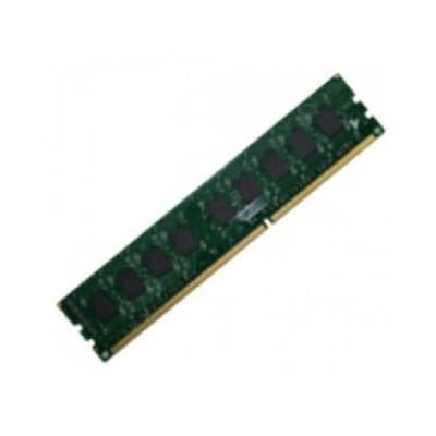 module günstig Kaufen-QNAP 8GB DDR3 RAM Modul DDR3-1600 240Pin LONG-DIMM. QNAP 8GB DDR3 RAM Modul DDR3-1600 240Pin LONG-DIMM <![CDATA[• RAM-Speicher 8GB • Interner Speichertyp DDR3 • Speichertaktfrequenz 1600 MHz • Speicherlayout (Module x Größe) 1 x 8 GB • 240Pin 