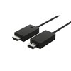 Microsoft Wireless Display Adapter V2 HDMI P3Q-00003