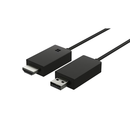 Microsoft Wireless Display Adapter V2 HDMI