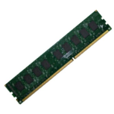 GB 4GB günstig Kaufen-QNAP 4GB DDR3 RAM Modul DDR3-1600 240Pin ECC LONG-DIMM. QNAP 4GB DDR3 RAM Modul DDR3-1600 240Pin ECC LONG-DIMM <![CDATA[• RAM-Speicher 4GB • Interner Speichertyp DDR3 ECC RAM Module • Speichertaktfrequenz 1600 MHz • Speicherlayout (Module x Größ