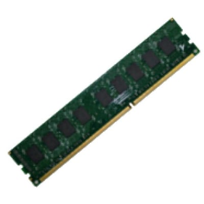module günstig Kaufen-QNAP 8GB DDR3 RAM Modul DDR3-1600 240Pin ECC LONG-DIMM. QNAP 8GB DDR3 RAM Modul DDR3-1600 240Pin ECC LONG-DIMM <![CDATA[• RAM-Speicher 8GB • Interner Speichertyp DDR3 ECC RAM Module • Speichertaktfrequenz 1600 MHz • Speicherlayout (Module x Größ