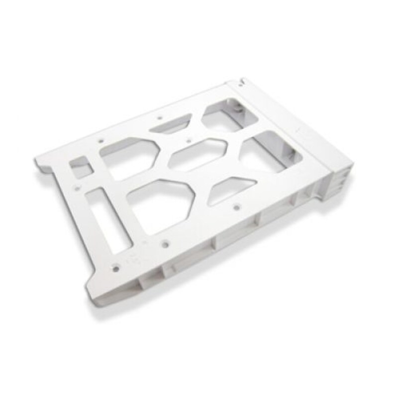 QNAP Disk Holder/Tray HDD Einbaurahmen SP-X20-TRAY
