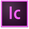 Adobe VIP InCopy CC (1-9)(12M) EDU