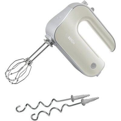 Bosch  MFQ4030L Handrührgerät mineral grey / silber | 04242002880761