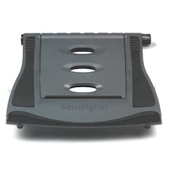 Kensington SmartFit Easy Riser Laptopst&auml;nder