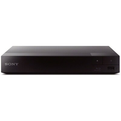 Bluetooth/Wifi günstig Kaufen-Sony BDP-S3700 Blu-ray-Player (Super WiFi, USB, Screen Mirroring) schwarz. Sony BDP-S3700 Blu-ray-Player (Super WiFi, USB, Screen Mirroring) schwarz <![CDATA[• Stabil Verbindungen dank verbessertem Super Wi-Fi • Geniessen Sie Ihre Lieblingsfilme und M