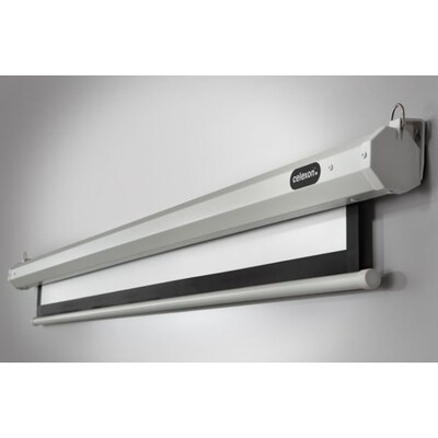 300 In  günstig Kaufen-celexon Leinwand Motor Economy 300 x 169 cm. celexon Leinwand Motor Economy 300 x 169 cm <![CDATA[• celexon Leinwand Motor Economy • 300 x 169 cm]]>. 