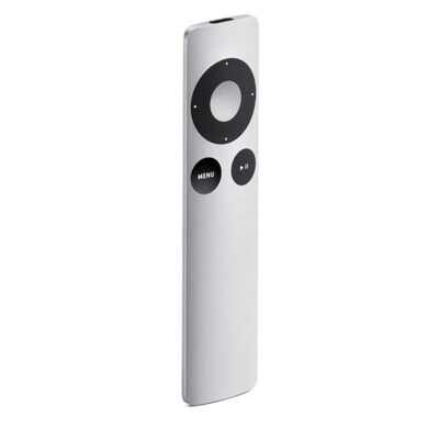 Apple  Remote Fernbedienung | 00888462822961