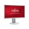 Fujitsu B24-8 TE Pro 60,5cm (23,8") FHD IPS Monitor 16:9 DVI/DP/VGA Pivot HV LS