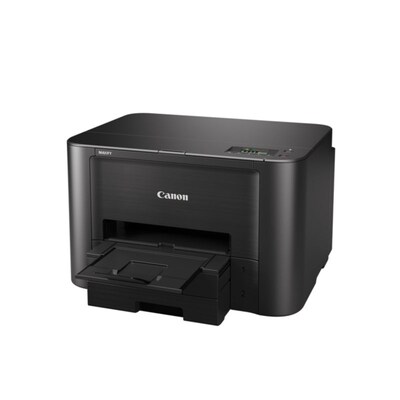 600 HR günstig Kaufen-Canon MAXIFY iB4150 Tintenstrahldrucker LAN WLAN. Canon MAXIFY iB4150 Tintenstrahldrucker LAN WLAN <![CDATA[• A4 Tintenstrahl, max. Auflösung: 1.200 x 600 dpi • Druckgeschwindigkeit: bis zu 24 Seiten/Minute • Papierzufuhr: 500 Blatt (500 Blatt max.