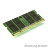 Kingston 8 GB SODIMM DDR3L PC12800/1600Mhz für MacBook Pro, iMac, Mac mini
