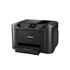 Canon MAXIFY MB5150 Drucker Scanner Kopierer Fax LAN WLAN