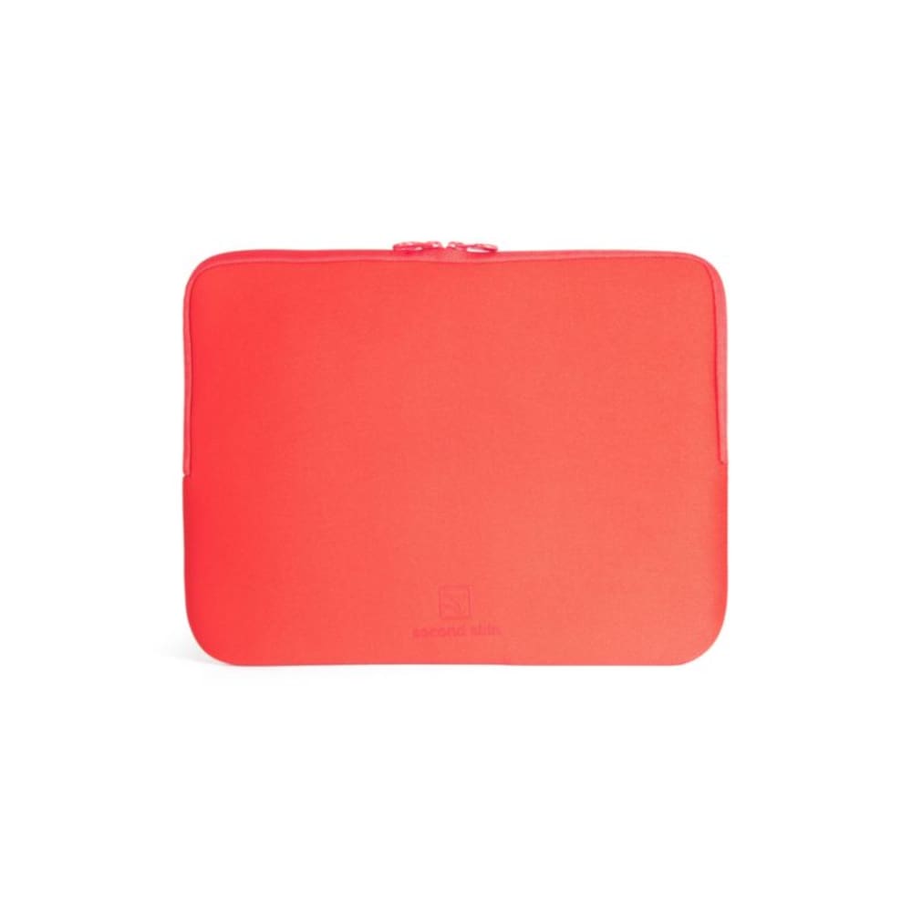 ucano Colore Schutzhülle 33,8cm (13") MacBook Pro, Ultrabook rot