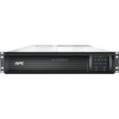 APC Smart-UPS 230 V, IEC