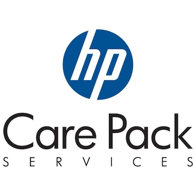 63 864 günstig Kaufen-HP eCare Pack 5 Jahre Trvl VOS 5/5/5 (U7864E). HP eCare Pack 5 Jahre Trvl VOS 5/5/5 (U7864E) <![CDATA[• 4 Jahre - Vor-Ort - am nächsten Arbeitstag • HP U7863E • Serviceerweiterung - Arbeitszeit und Ersatzteile • Reaktionszeit: nächster Arbeitsta