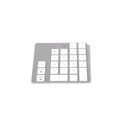 LMP Bluetooth Keypad 2 f&uuml;r Apple Magic Keyboard