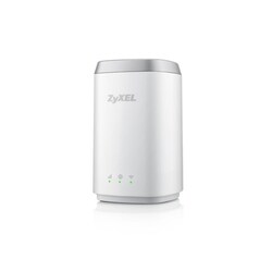 Zyxel LTE4506-M606 300MBit Dualband WLAN-ac Gigabit LTE Router