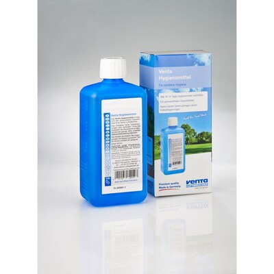 Venta  Hygienemittel für LW15/25/45, 500ml | 04011143600107