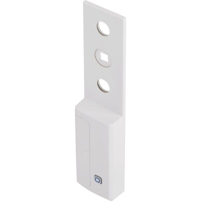 Image of Homematic IP Fenstergriffsensor HmIP-SRH