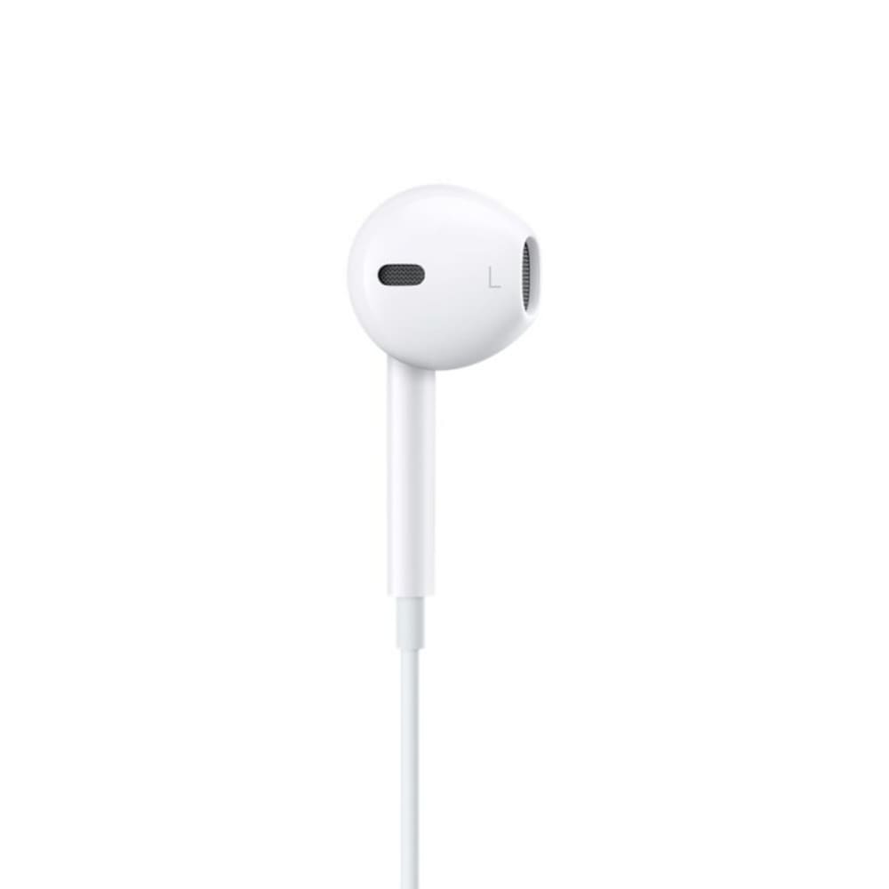 Apple EarPods mit Lightning Connector