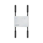 LANCOM IAP-822 Wireless 802.11ac PoE-PD 4 Antennen Access Point