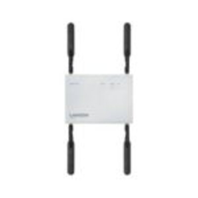 Rent a günstig Kaufen-LANCOM IAP-822 Wireless 802.11ac PoE-PD 4 Antennen Access Point. LANCOM IAP-822 Wireless 802.11ac PoE-PD 4 Antennen Access Point <![CDATA[• Dual Concurrent WLAN – paralleler Betrieb in 2,4 und 5 GHz • bis zu 867 MBit/s in IEEE 802.11ac und 300 MBit/