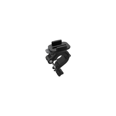 Gopro  Handlebar / Seatpost /Pole Mount (AGTSM-001) | 00818279015713