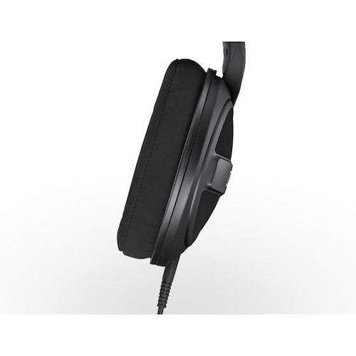 Sennheiser HD 569 ohrumschließender Kopfhörer