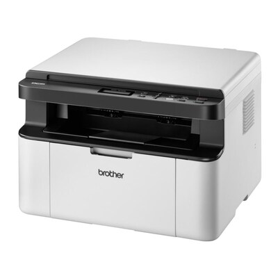 zu S günstig Kaufen-Brother DCP-1610W S/W-Laser-Multifunktionsdrucker Scanner Kopierer WLAN. Brother DCP-1610W S/W-Laser-Multifunktionsdrucker Scanner Kopierer WLAN <![CDATA[• A4 S/W-Laser, max. Auflösung: 2.400 x 600 dpi • Druckgeschwindigkeit: bis zu 20 Seiten/Minute 