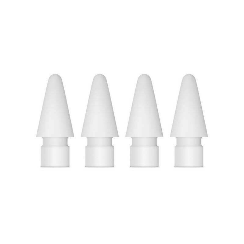 Filtersets,4er günstig Kaufen-Apple Pencil Spitzen - 4er Pack. Apple Pencil Spitzen - 4er Pack <![CDATA[• Original Zubehör von Apple • Vier Ersatzspitzen für Apple Pencil]]>. 