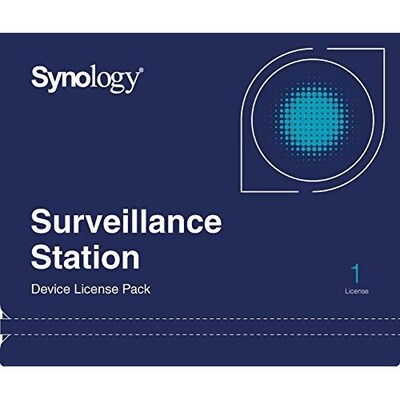 License X günstig Kaufen-Synology Device License Pack für 1 Überwachungsgerät Surveillance Station. Synology Device License Pack für 1 Überwachungsgerät Surveillance Station <![CDATA[• Synology Surveillance Station Lizenz • Lizenzpaket für 1 Üb