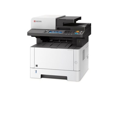 Kyocera ECOSYS M2735dw/KL3 Laserdrucker Scanner Kopierer Fax WLAN 3 J. Garantie