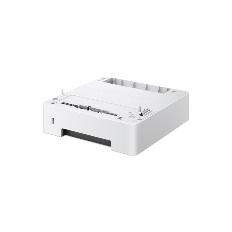 Kyocera PF-1100 Papierzufuhr 250 Blatt