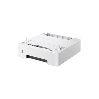 735 B günstig Kaufen-Kyocera PF-1100 Papierkassette 250 Blatt. Kyocera PF-1100 Papierkassette 250 Blatt <![CDATA[• Kyocera PF1100 Papierzuführung • Kapazität: 250 Blatt • Kompatibel zu: Kyocera ECOSYS M2040dn, M2135dn, M2540dn, M2635dn • M2640idw, M2735dw, P2040dn, 