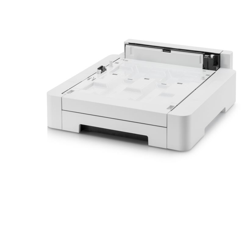 PF 06 günstig Kaufen-Kyocera PF-5110 Papierkassette 250 Blatt. Kyocera PF-5110 Papierkassette 250 Blatt <![CDATA[• Original KYOCERA Zubehörartikel • Herstellerteilenummer / SKU: 1203R60UN0 • EAN: 0632983036693 • Prüfen Sie vor dem kauf die Kompatibilität anhand des Handbuches